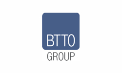 BTTO Group